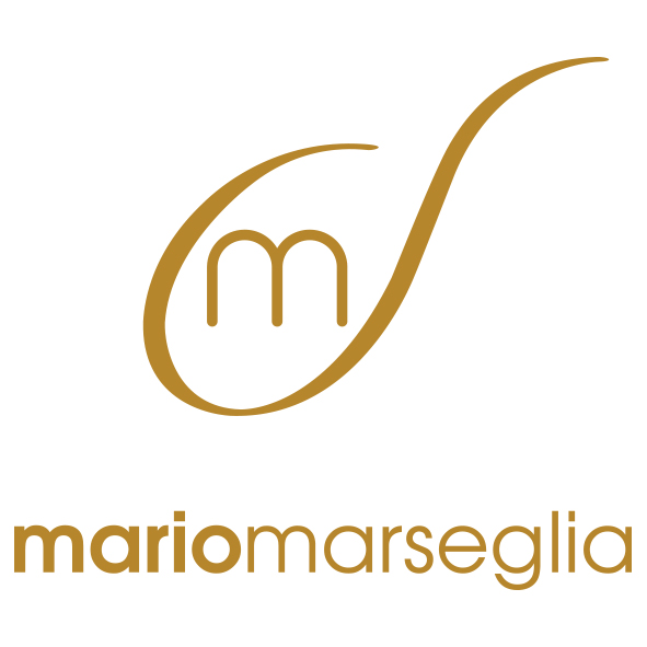 Mario Marseglia